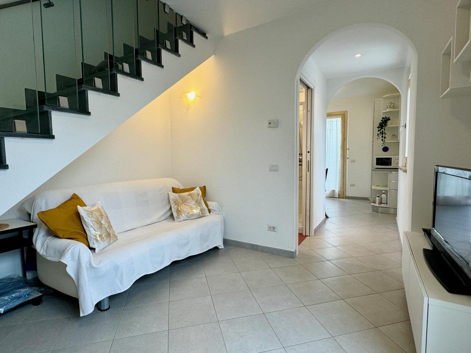 Forte 25 Forte dei Marmi Exterior foto